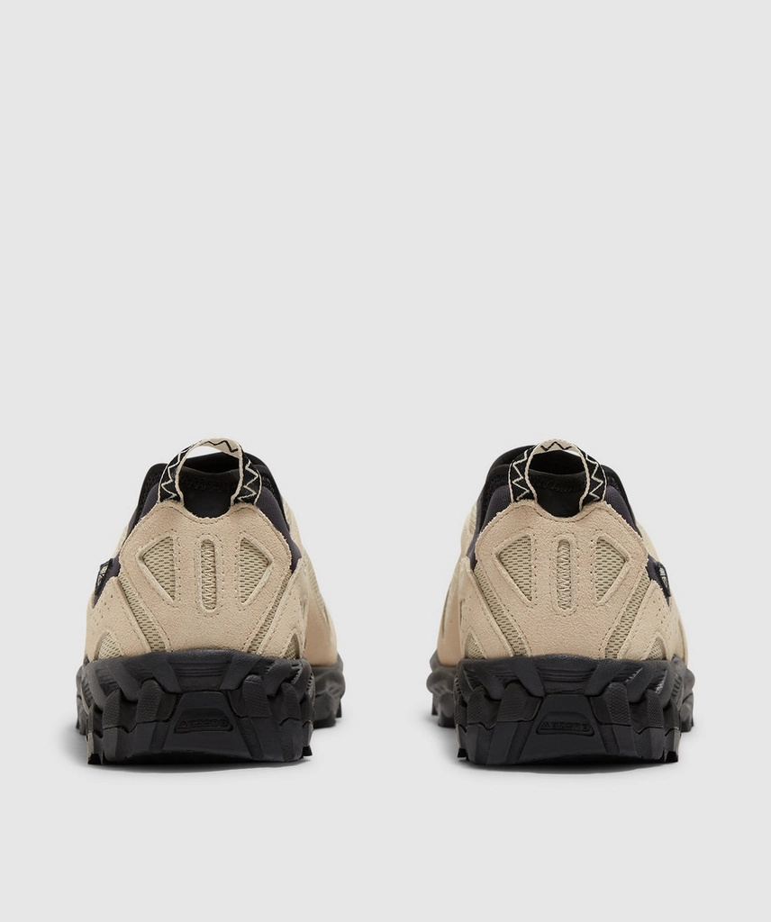 New Balance 610 slip-on sneaker